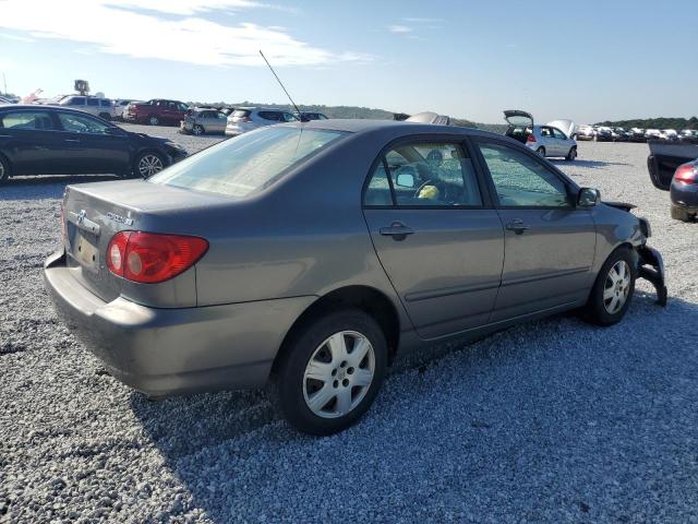 Photo 2 VIN: 1NXBR32E36Z730202 - TOYOTA COROLLA 