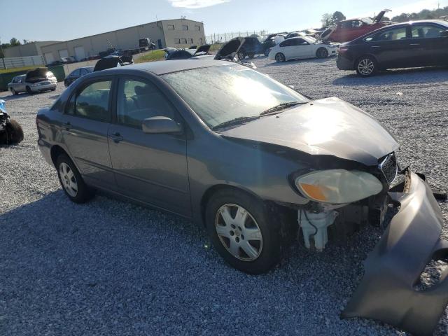 Photo 3 VIN: 1NXBR32E36Z730202 - TOYOTA COROLLA 