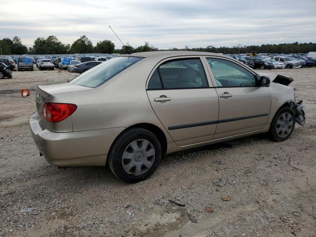 Photo 2 VIN: 1NXBR32E36Z755925 - TOYOTA COROLLA 