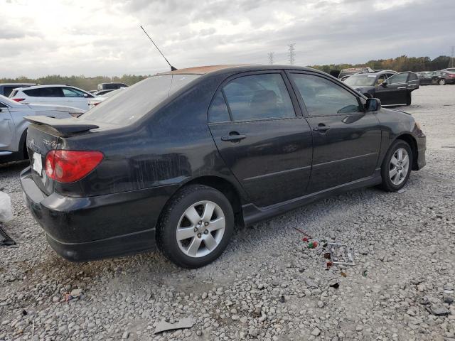 Photo 2 VIN: 1NXBR32E37Z789803 - TOYOTA COROLLA 