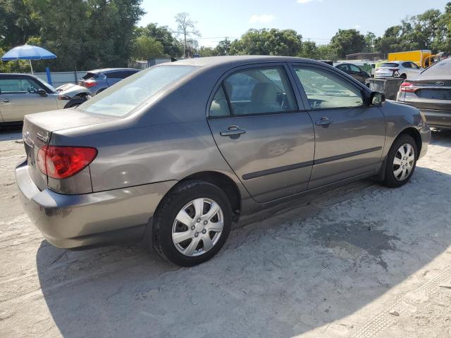 Photo 2 VIN: 1NXBR32E38Z012524 - TOYOTA COROLLA 