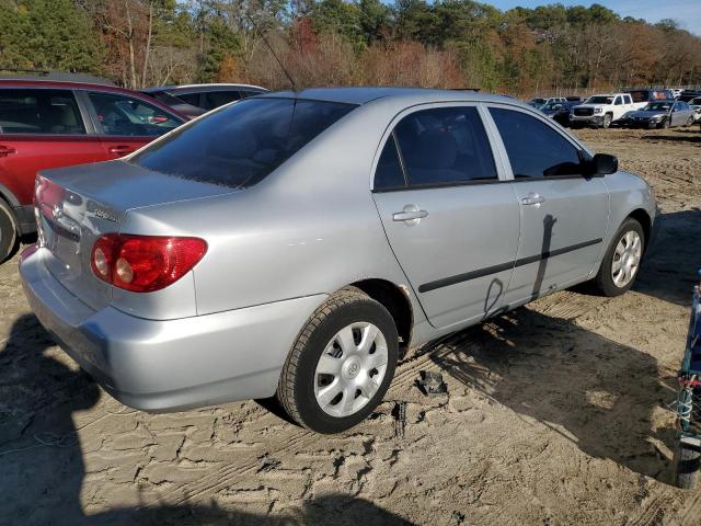 Photo 2 VIN: 1NXBR32E38Z038332 - TOYOTA COROLLA 