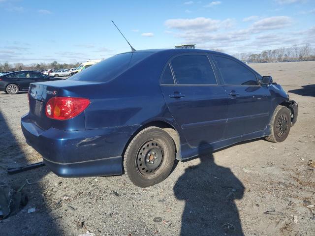 Photo 2 VIN: 1NXBR32E43Z098144 - TOYOTA COROLLA 