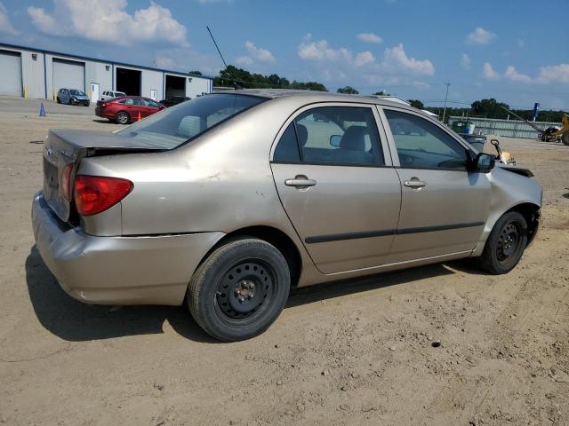 Photo 2 VIN: 1NXBR32E44Z201502 - TOYOTA COROLLA 