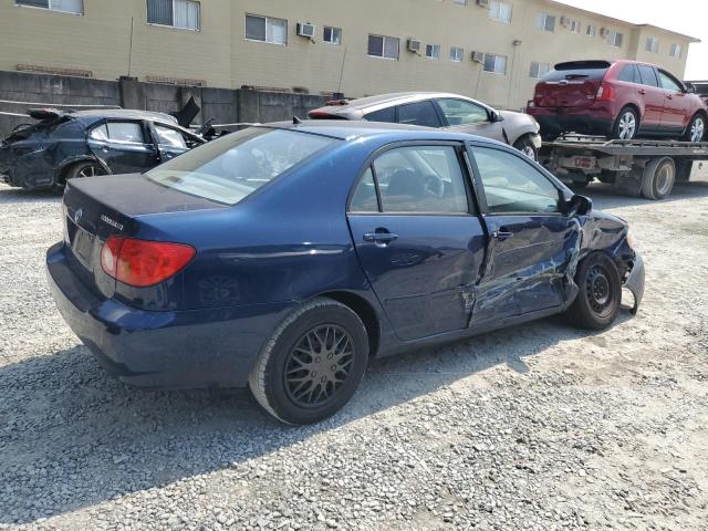 Photo 2 VIN: 1NXBR32E44Z250862 - TOYOTA COROLLA 