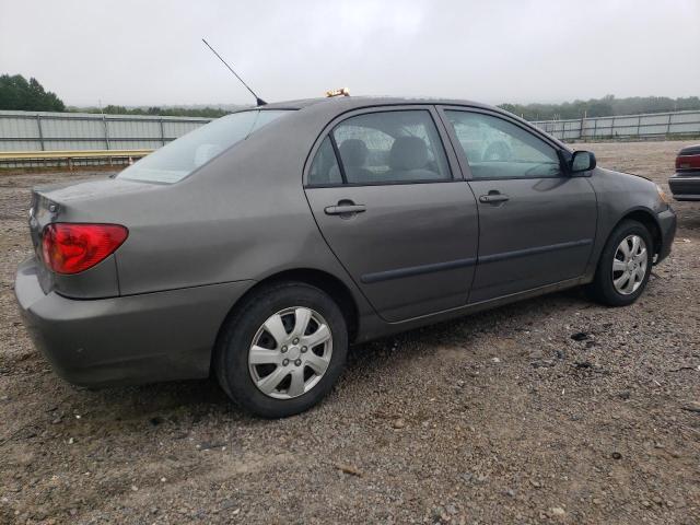 Photo 2 VIN: 1NXBR32E44Z291279 - TOYOTA COROLLA CE 