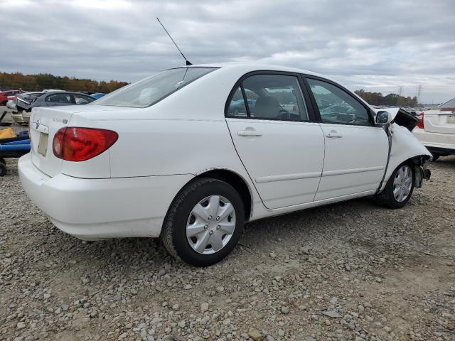 Photo 2 VIN: 1NXBR32E44Z291363 - TOYOTA COROLLA 