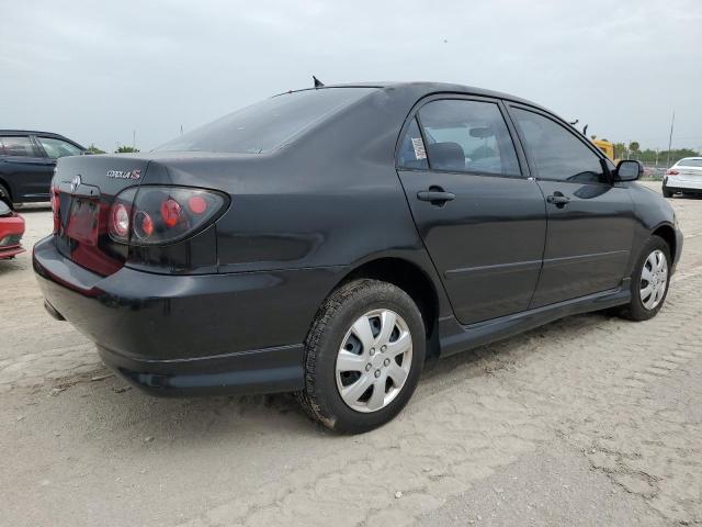 Photo 2 VIN: 1NXBR32E44Z327231 - TOYOTA COROLLA 