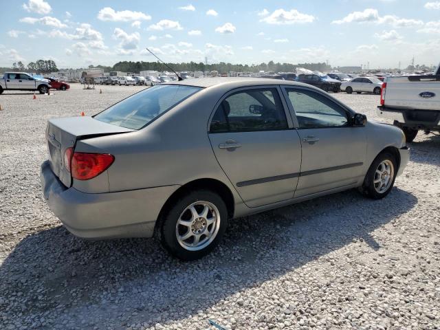 Photo 2 VIN: 1NXBR32E44Z340304 - TOYOTA COROLLA CE 