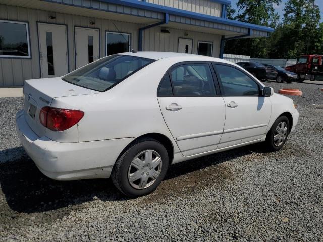 Photo 2 VIN: 1NXBR32E44Z341906 - TOYOTA COROLLA 