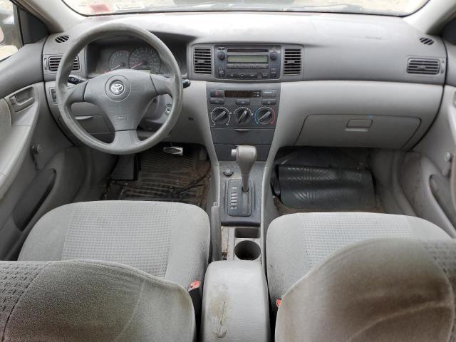 Photo 7 VIN: 1NXBR32E45Z386734 - TOYOTA COROLLA 