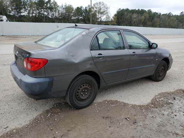 Photo 2 VIN: 1NXBR32E45Z415701 - TOYOTA COROLLA CE 