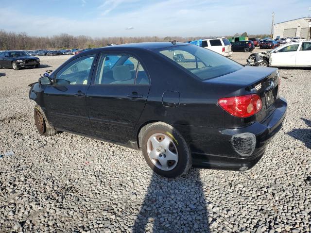 Photo 1 VIN: 1NXBR32E45Z432062 - TOYOTA COROLLA 