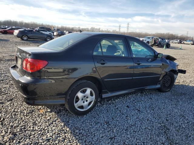 Photo 2 VIN: 1NXBR32E45Z432062 - TOYOTA COROLLA 