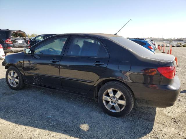 Photo 1 VIN: 1NXBR32E45Z460864 - TOYOTA COROLLA 