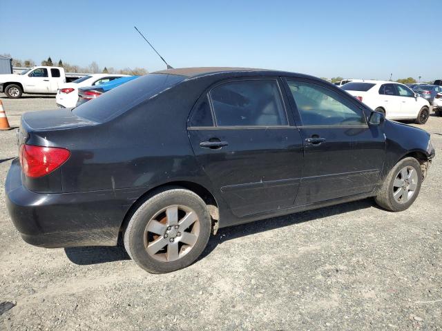 Photo 2 VIN: 1NXBR32E45Z460864 - TOYOTA COROLLA 