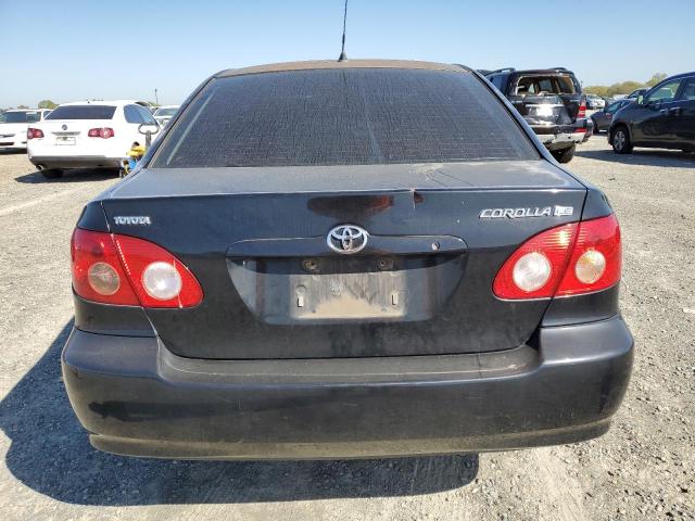 Photo 5 VIN: 1NXBR32E45Z460864 - TOYOTA COROLLA 