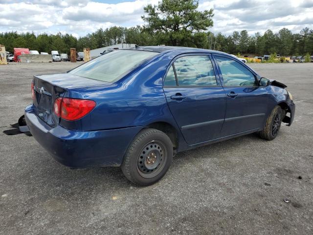 Photo 2 VIN: 1NXBR32E45Z485036 - TOYOTA COROLLA 