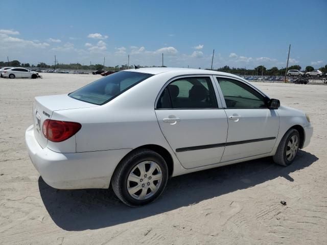 Photo 2 VIN: 1NXBR32E45Z498370 - TOYOTA COROLLA 