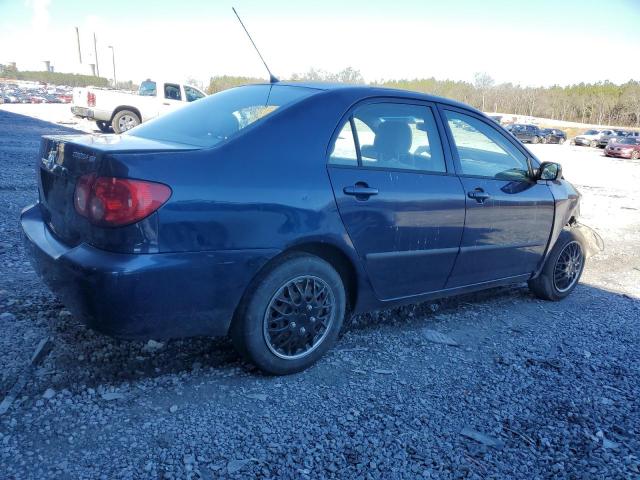 Photo 2 VIN: 1NXBR32E45Z537054 - TOYOTA COROLLA 