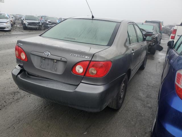 Photo 2 VIN: 1NXBR32E45Z562908 - TOYOTA COROLLA 