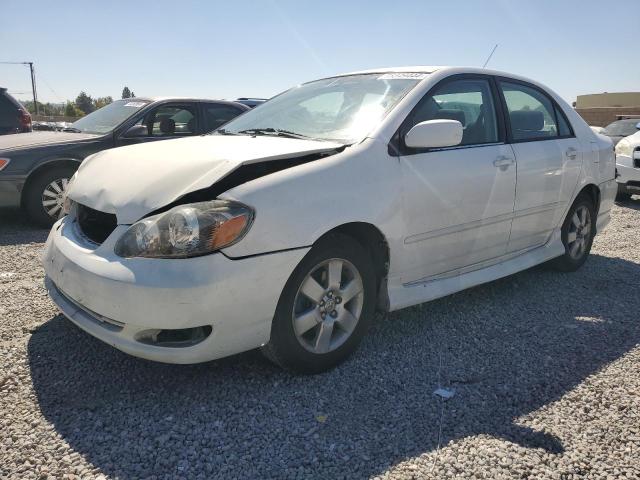 Photo 0 VIN: 1NXBR32E46Z590516 - TOYOTA COROLLA CE 