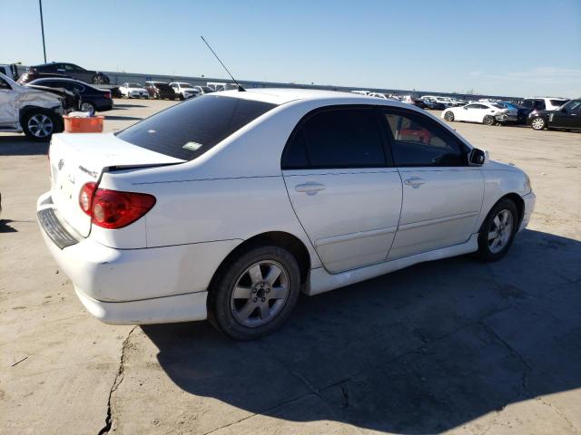 Photo 2 VIN: 1NXBR32E46Z605080 - TOYOTA COROLLA 