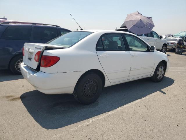 Photo 2 VIN: 1NXBR32E46Z626236 - TOYOTA COROLLA 