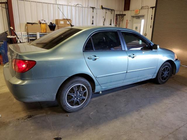 Photo 2 VIN: 1NXBR32E46Z626544 - TOYOTA COROLLA 