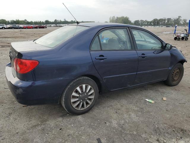 Photo 2 VIN: 1NXBR32E46Z655185 - TOYOTA COROLLA CE 