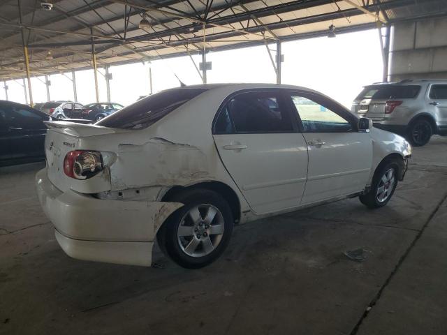 Photo 2 VIN: 1NXBR32E46Z655283 - TOYOTA COROLLA 