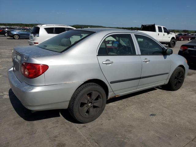 Photo 2 VIN: 1NXBR32E46Z686453 - TOYOTA COROLLA 