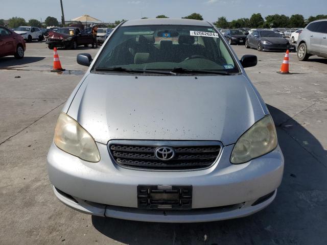 Photo 4 VIN: 1NXBR32E46Z686453 - TOYOTA COROLLA 