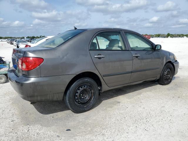 Photo 2 VIN: 1NXBR32E47Z816412 - TOYOTA COROLLA 