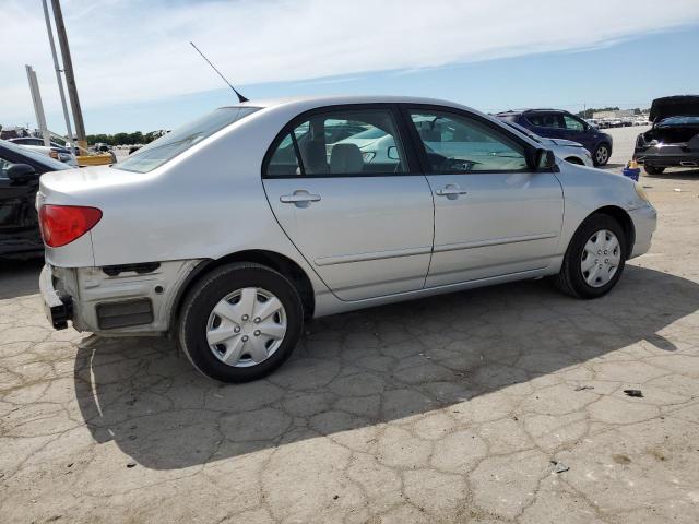 Photo 2 VIN: 1NXBR32E47Z864864 - TOYOTA COROLLA 