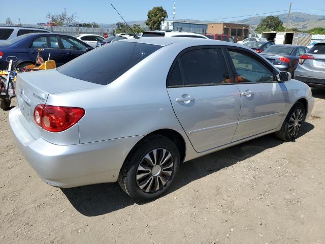 Photo 2 VIN: 1NXBR32E47Z889277 - TOYOTA COROLLA 