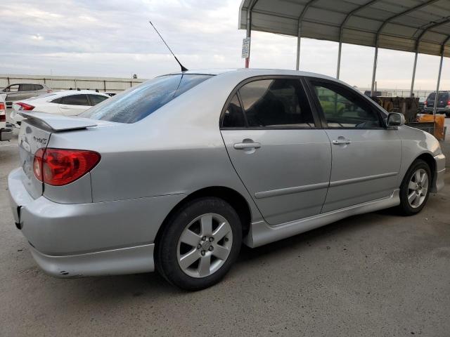 Photo 2 VIN: 1NXBR32E47Z917479 - TOYOTA COROLLA 