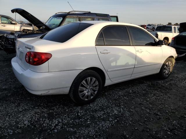 Photo 2 VIN: 1NXBR32E47Z918342 - TOYOTA COROLLA 