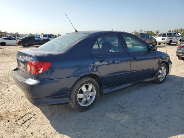 Photo 2 VIN: 1NXBR32E48Z010779 - TOYOTA COROLLA CE 