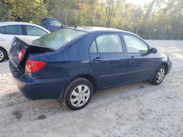 Photo 2 VIN: 1NXBR32E48Z024388 - TOYOTA COROLLA CE 