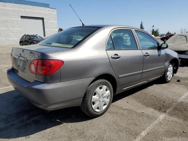 Photo 2 VIN: 1NXBR32E48Z028313 - TOYOTA COROLLA CE 