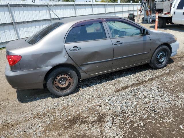 Photo 2 VIN: 1NXBR32E48Z048271 - TOYOTA COROLLA 