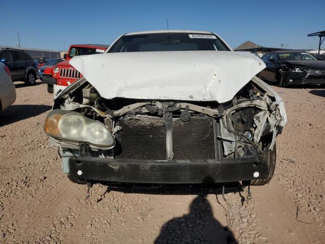 Photo 4 VIN: 1NXBR32E48Z958292 - TOYOTA COROLLA CE 