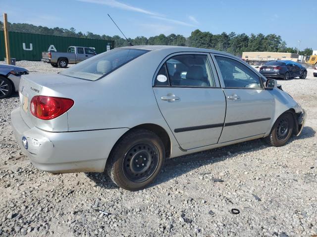 Photo 2 VIN: 1NXBR32E53Z011447 - TOYOTA COROLLA CE 