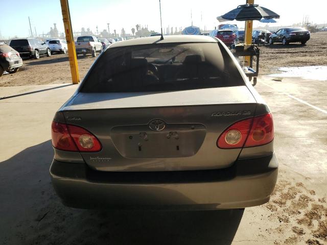 Photo 5 VIN: 1NXBR32E53Z068960 - TOYOTA COROLLA 