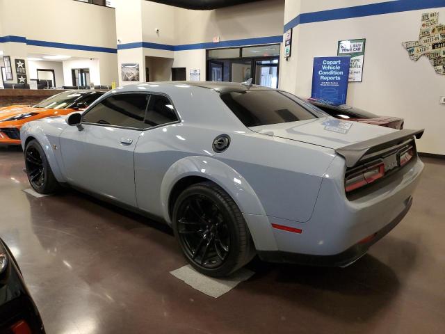 Photo 1 VIN: 1NXBR32E53Z085077 - DODGE CHALLENGER 