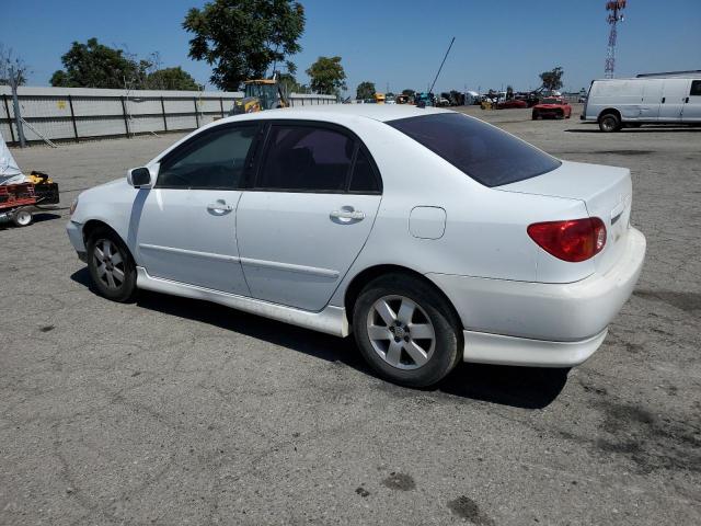 Photo 1 VIN: 1NXBR32E53Z092899 - TOYOTA COROLLA 