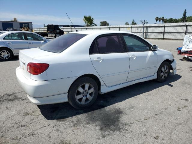 Photo 2 VIN: 1NXBR32E53Z092899 - TOYOTA COROLLA 