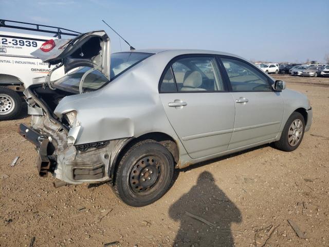 Photo 2 VIN: 1NXBR32E53Z098315 - TOYOTA COROLLA 