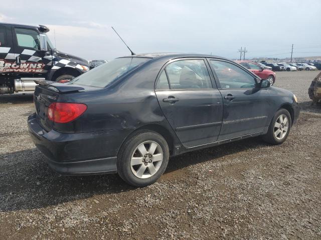 Photo 2 VIN: 1NXBR32E53Z106915 - TOYOTA COROLLA CE 